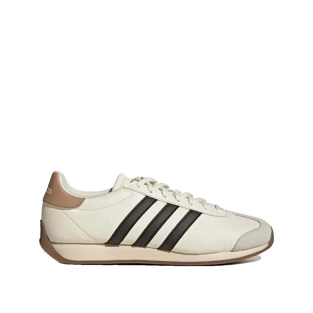Scarpe da corsa adidas Runvista Cloudfoam Bianco/Nero 2/6