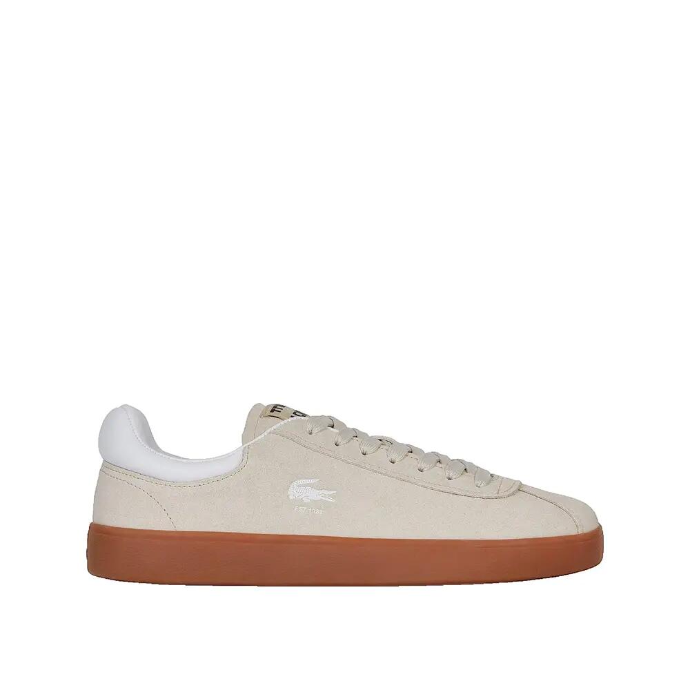 LACOSTE picture