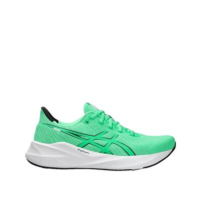Asics versablast heren hardloopschoenen