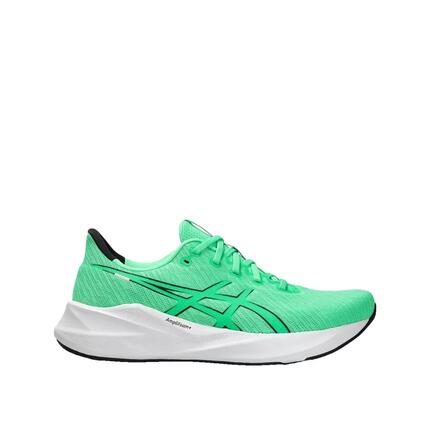 Chaussures de course ASICS Versablast 4 Verte