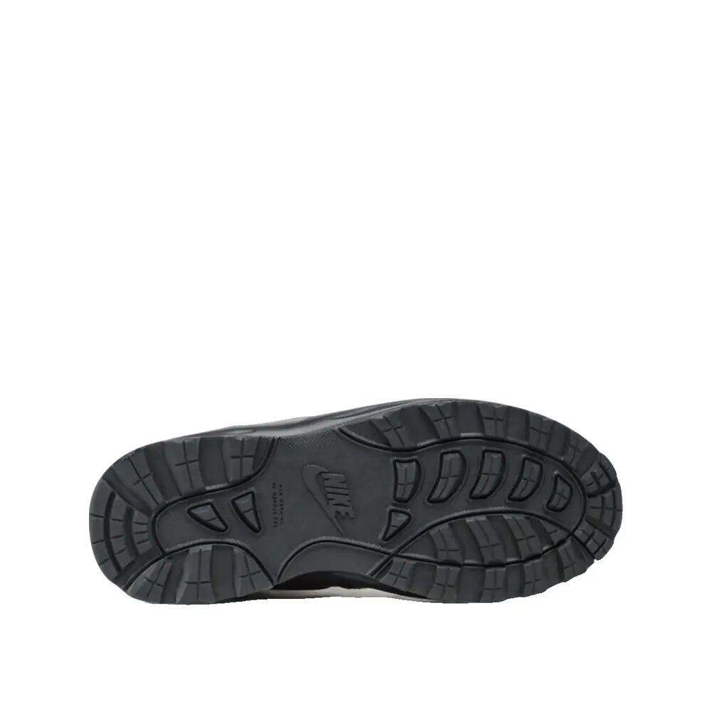 Bottes Nike Manoa Ltr 7/7