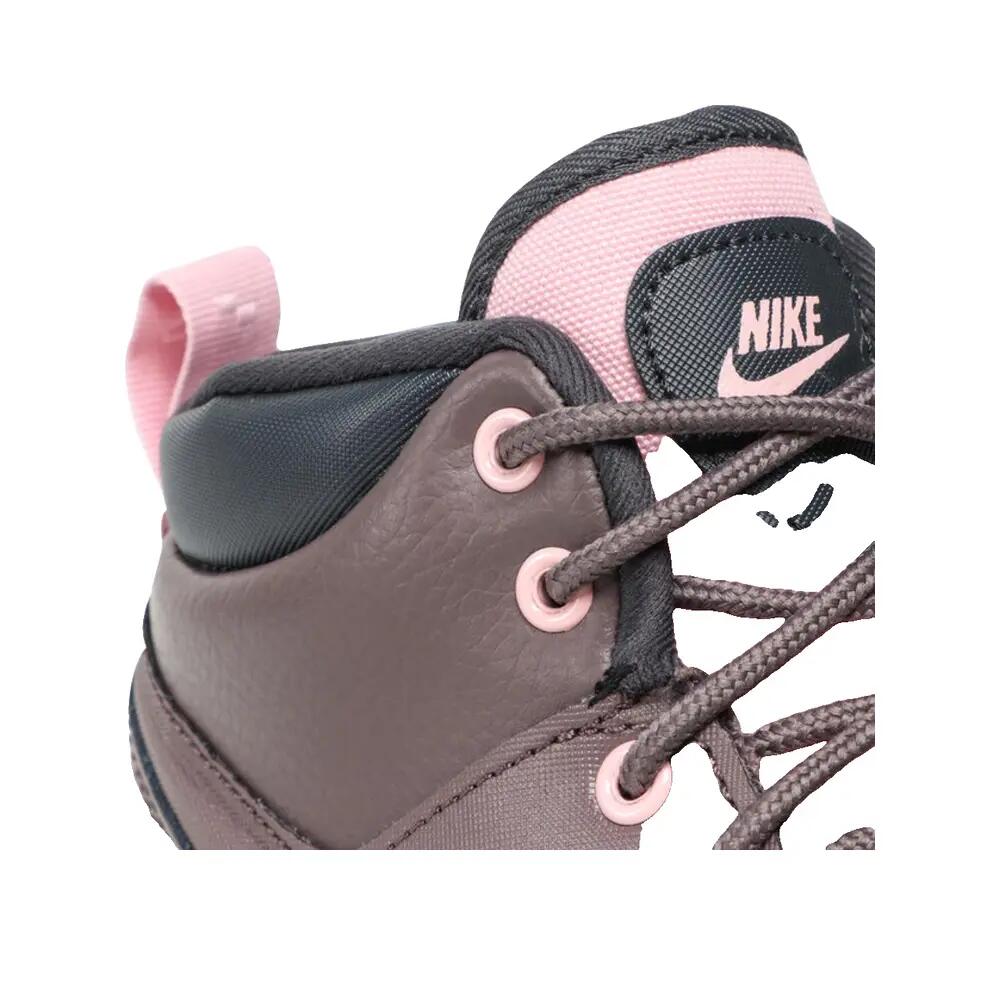 Bottes Nike Manoa Ltr 6/7