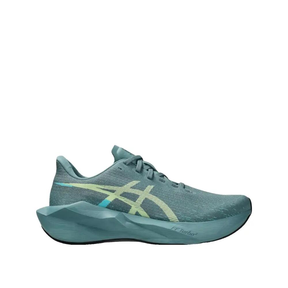 ASICS picture