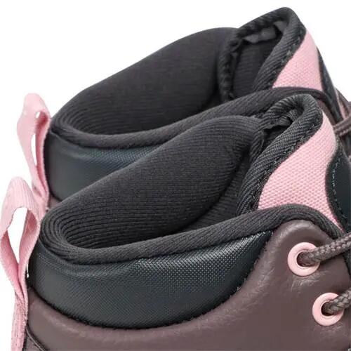 Bottes Nike Manoa Ltr 5/7