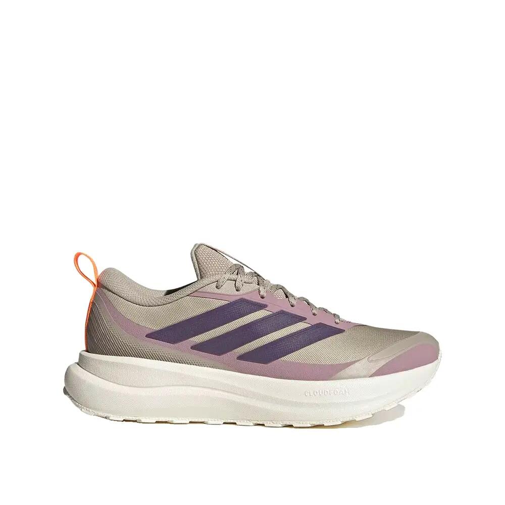 Buty do biegania adidas Runfalcon 6 ATR Beżowe