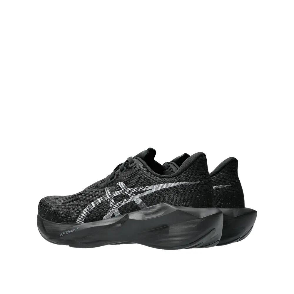 Zapatillas de carrera ASICS NOVABLAST™ 6 Negro 3/6