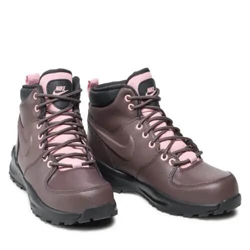 Bottes Nike Manoa Ltr 4/7