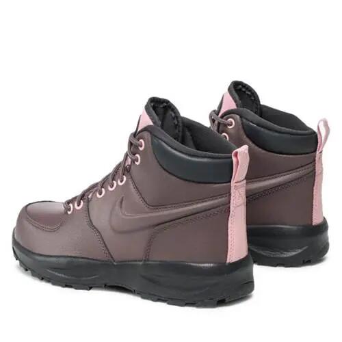 Bottes Nike Manoa Ltr 3/7