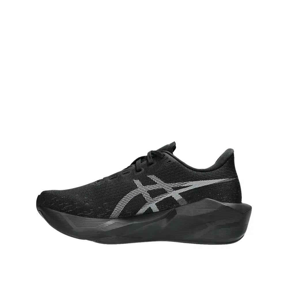 Zapatillas de carrera ASICS NOVABLAST™ 6 Negro 2/6