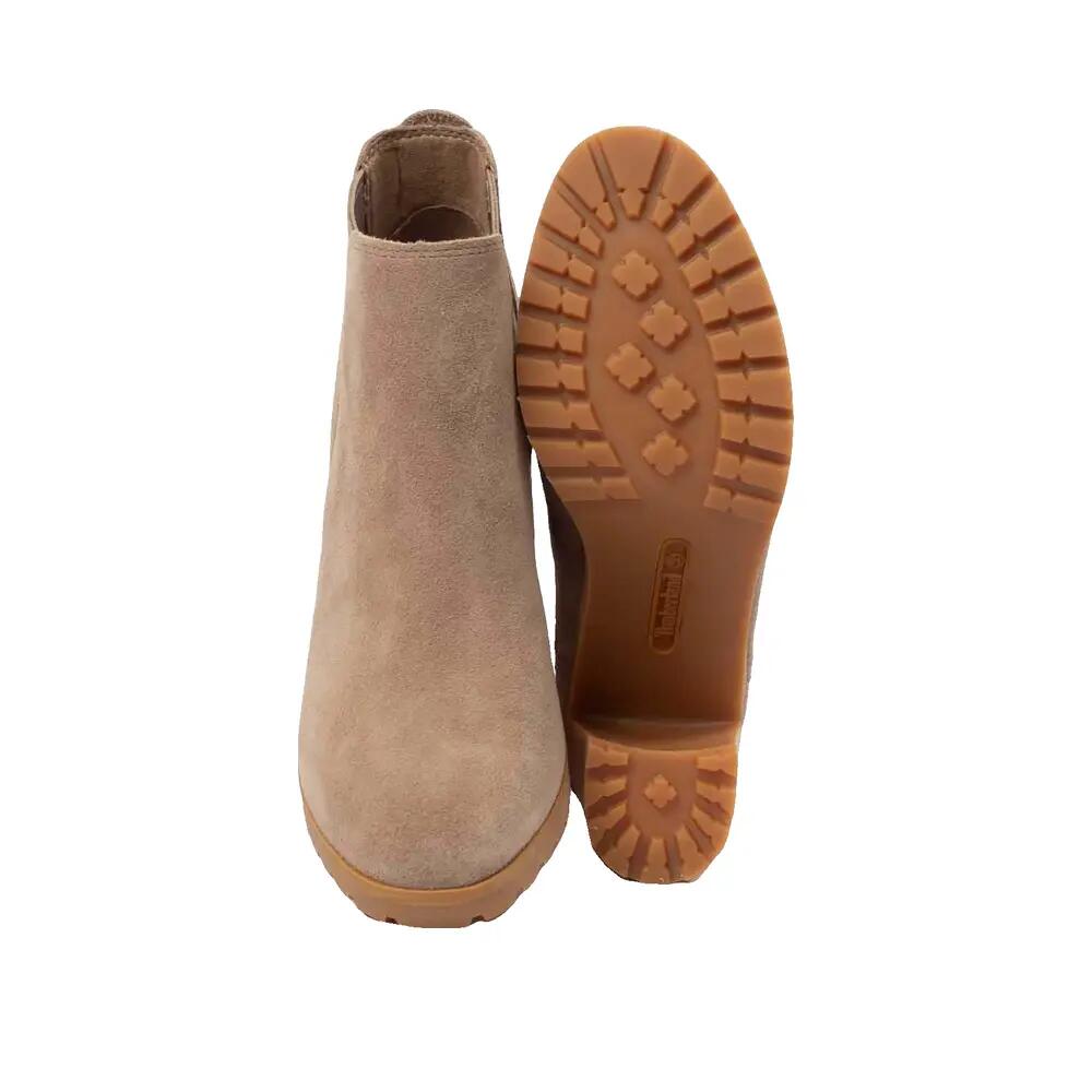 TIMBERLAND picture