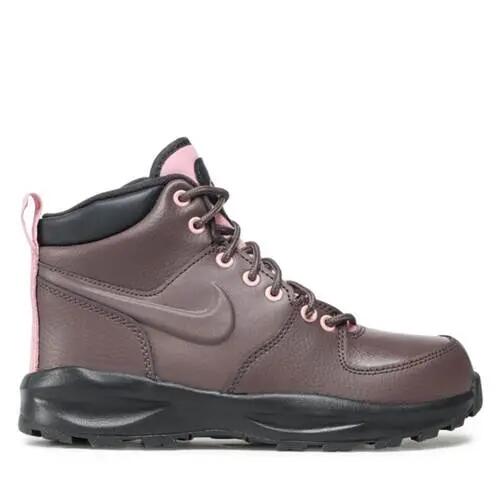 Bottes Nike Manoa Ltr 2/7