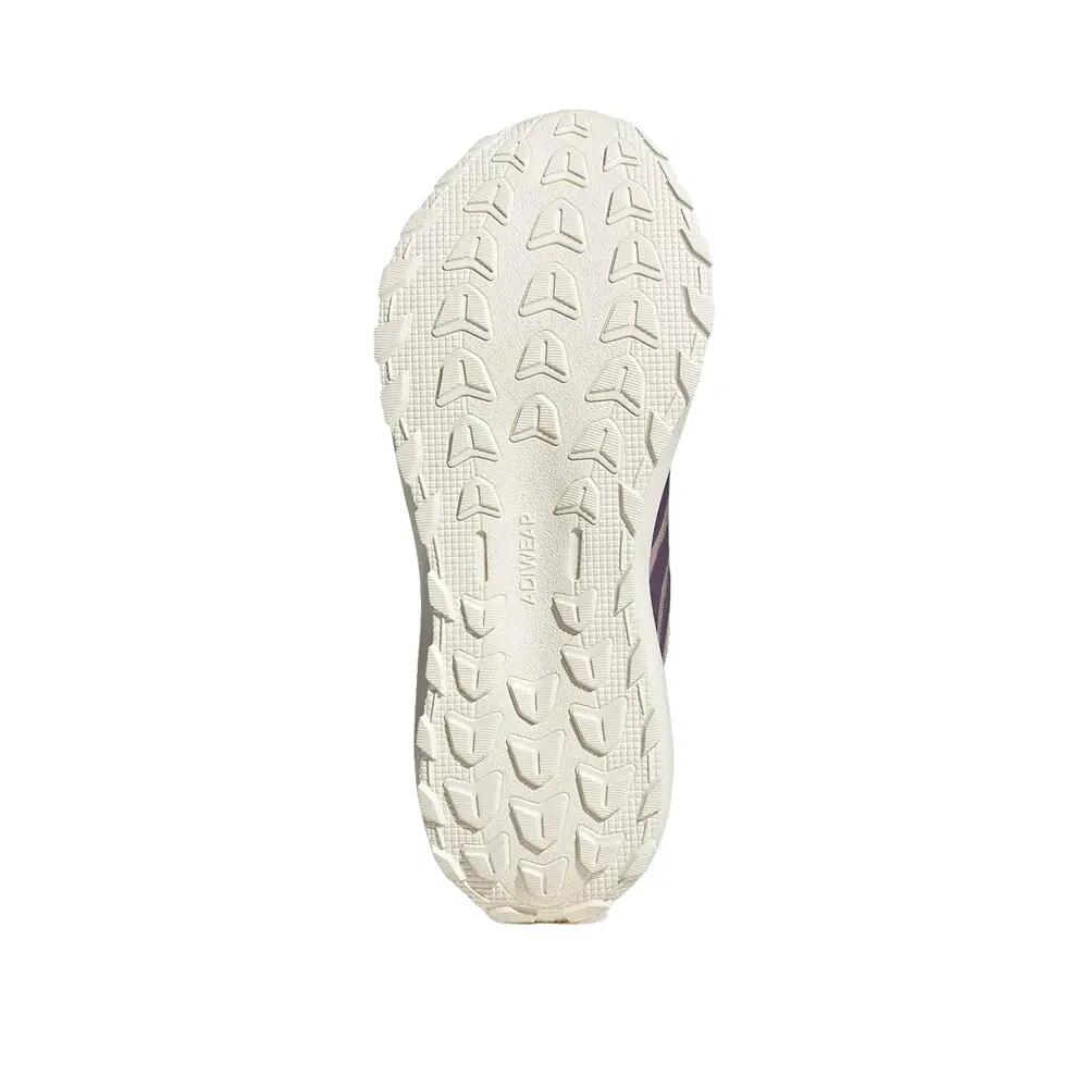 Chaussures de trail adidas Runfalcon 6 ATR Beige 6/8