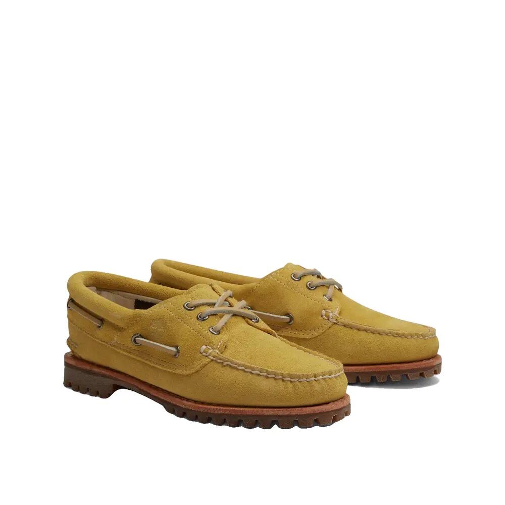 TIMBERLAND picture