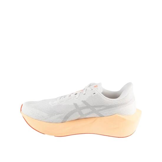 Chaussures de course ASICS Novablast 6