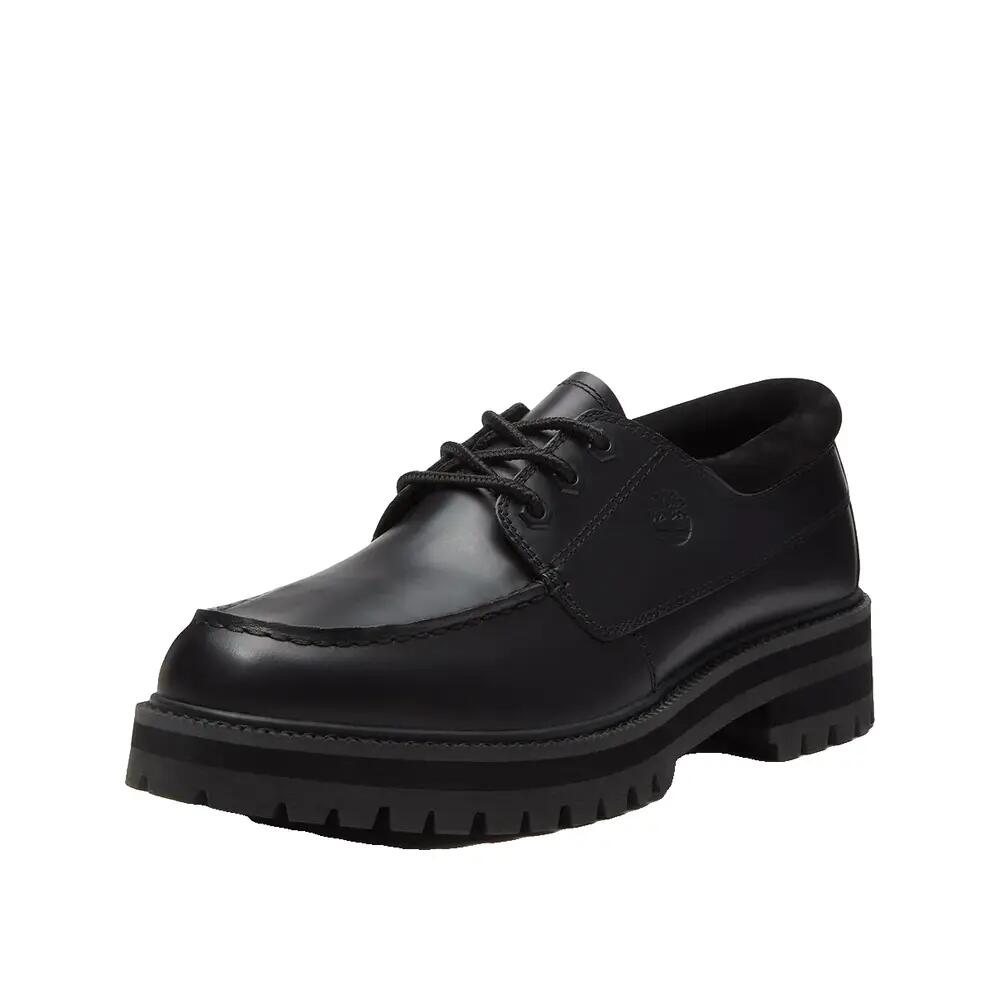 Timberland Britton Drive Schoenen Zwart 8/9