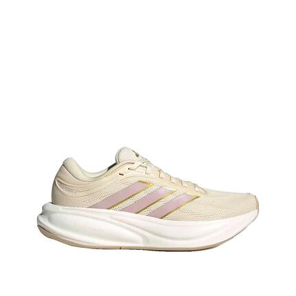 Zapatillas de correr adidas Response 2 Beige