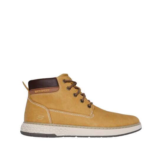 Stiefel GARLAN-