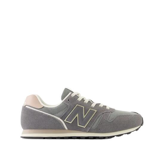 Zapatos New Balance 373 Grises