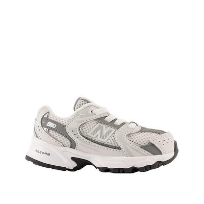 Scarpe New Balance 530 Grigie