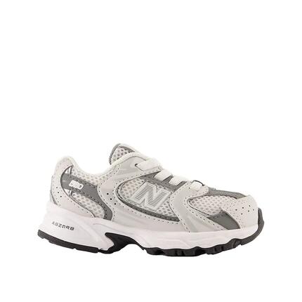 Zapatos New Balance 530 Grises