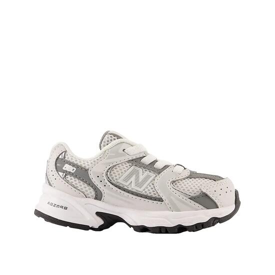 Zapatos New Balance 530 Grises