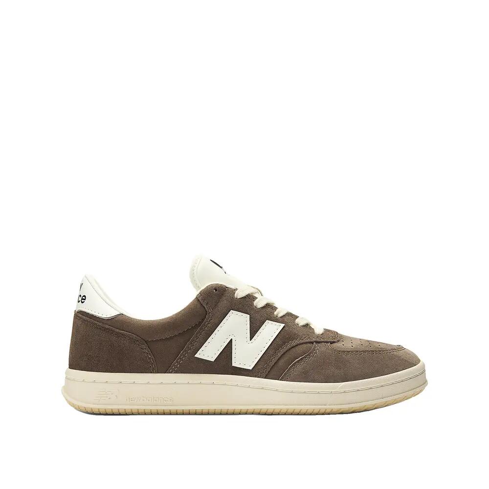 NEW BALANCE picture