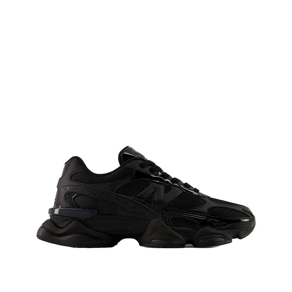 Scarpe New Balance 9060 Nere 1/6
