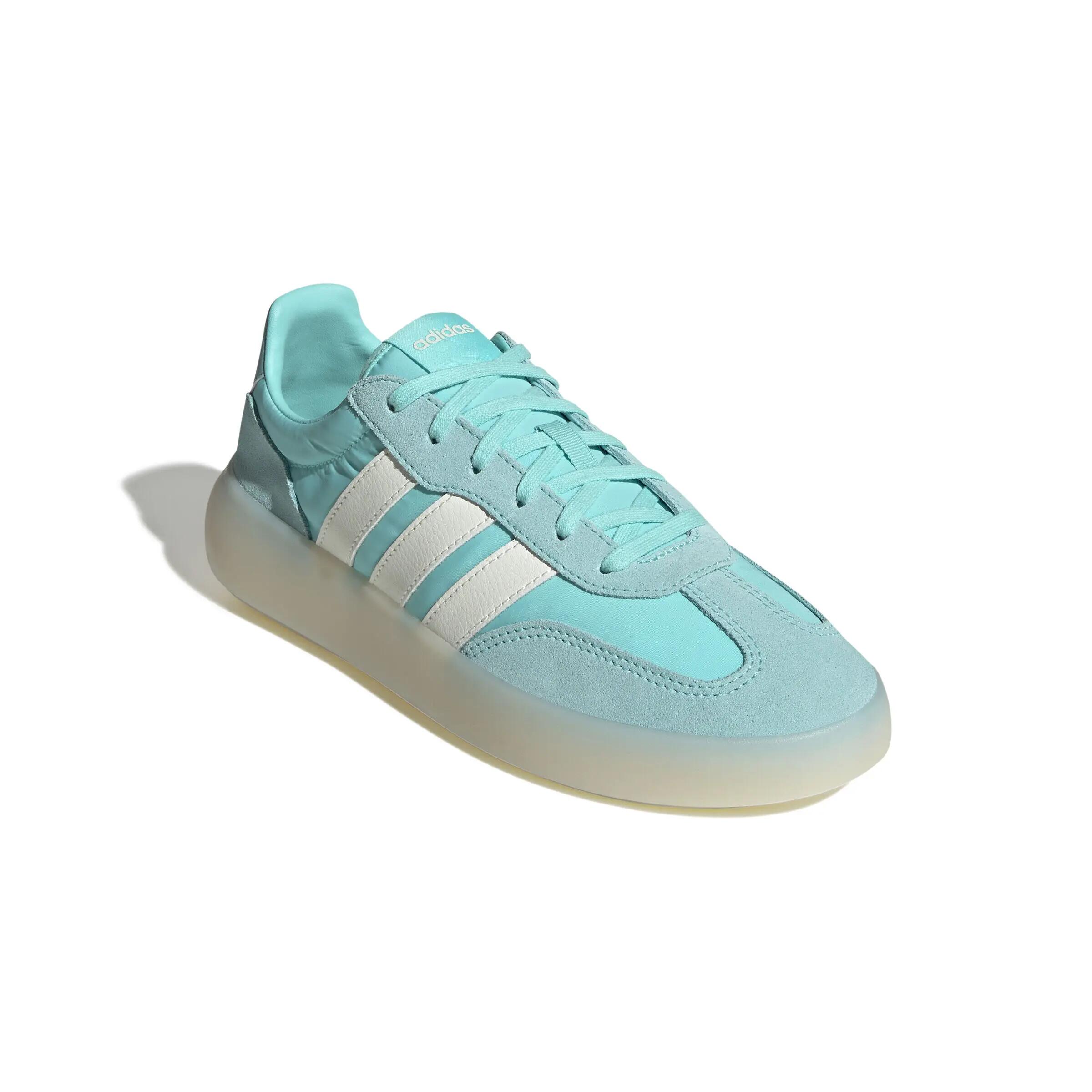 Buty adidas Barreda Decode Bleue