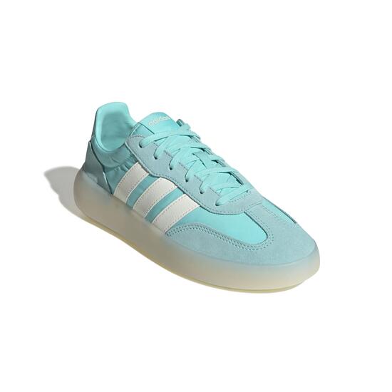 Zapatillas adidas Barreda Decode Azul
