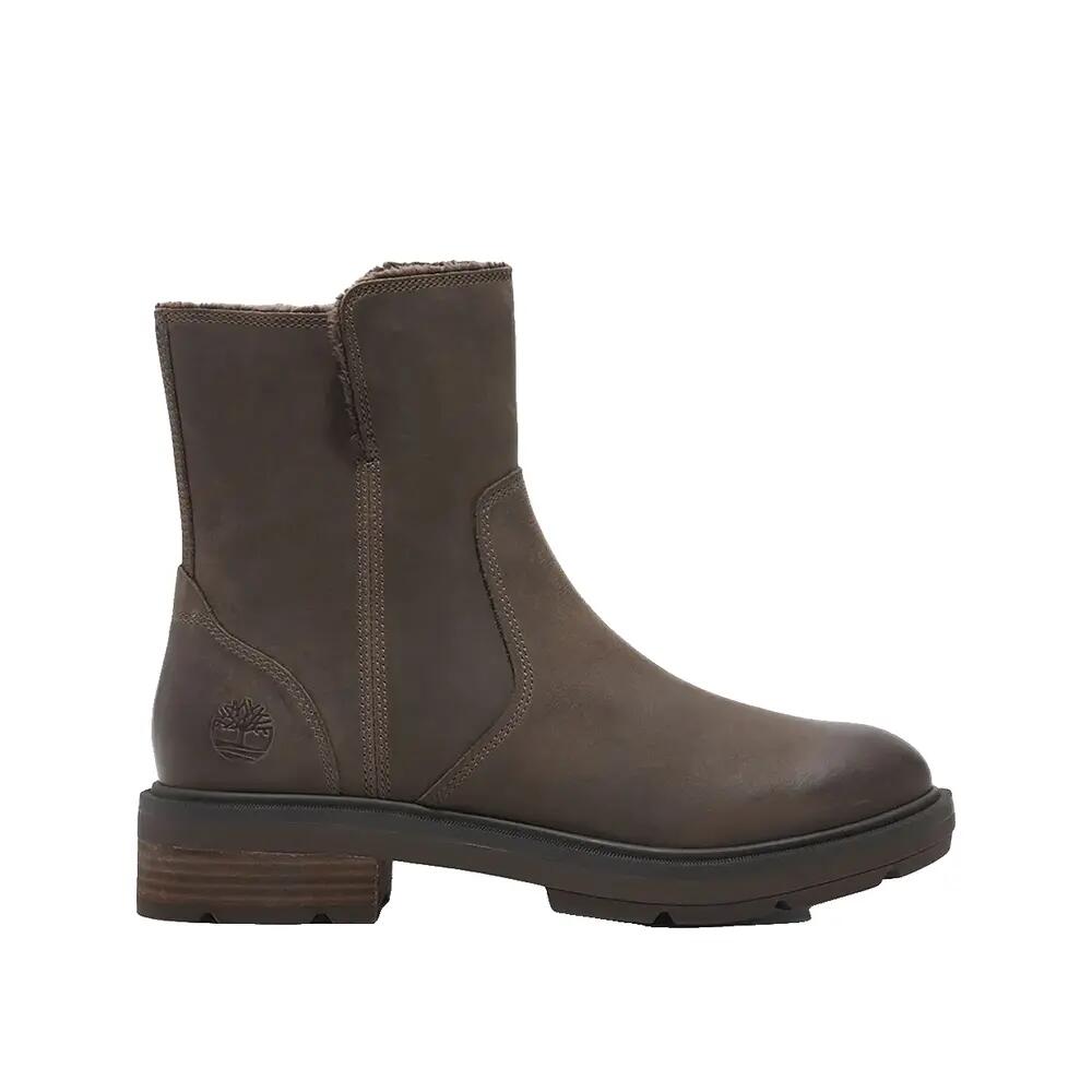 TIMBERLAND picture