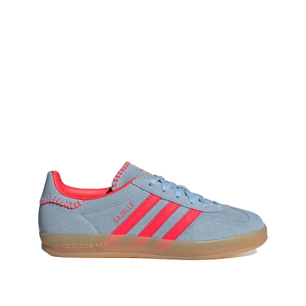 ADIDAS picture