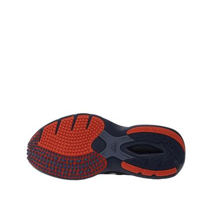 Zapatos de trail adidas adizero goukana Collegiate Navy