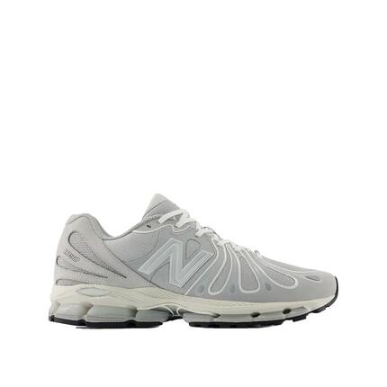 Zapatillas New Balance 1890 Gris