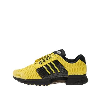 Zapatillas adidas Climacool 1 Amarillo