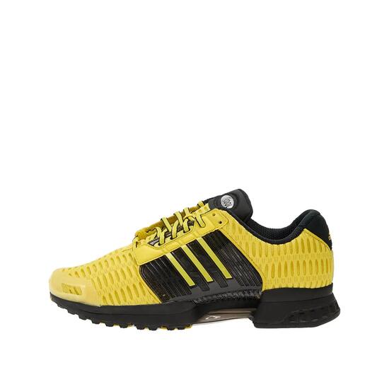 Zapatillas adidas Climacool 1 Amarillo