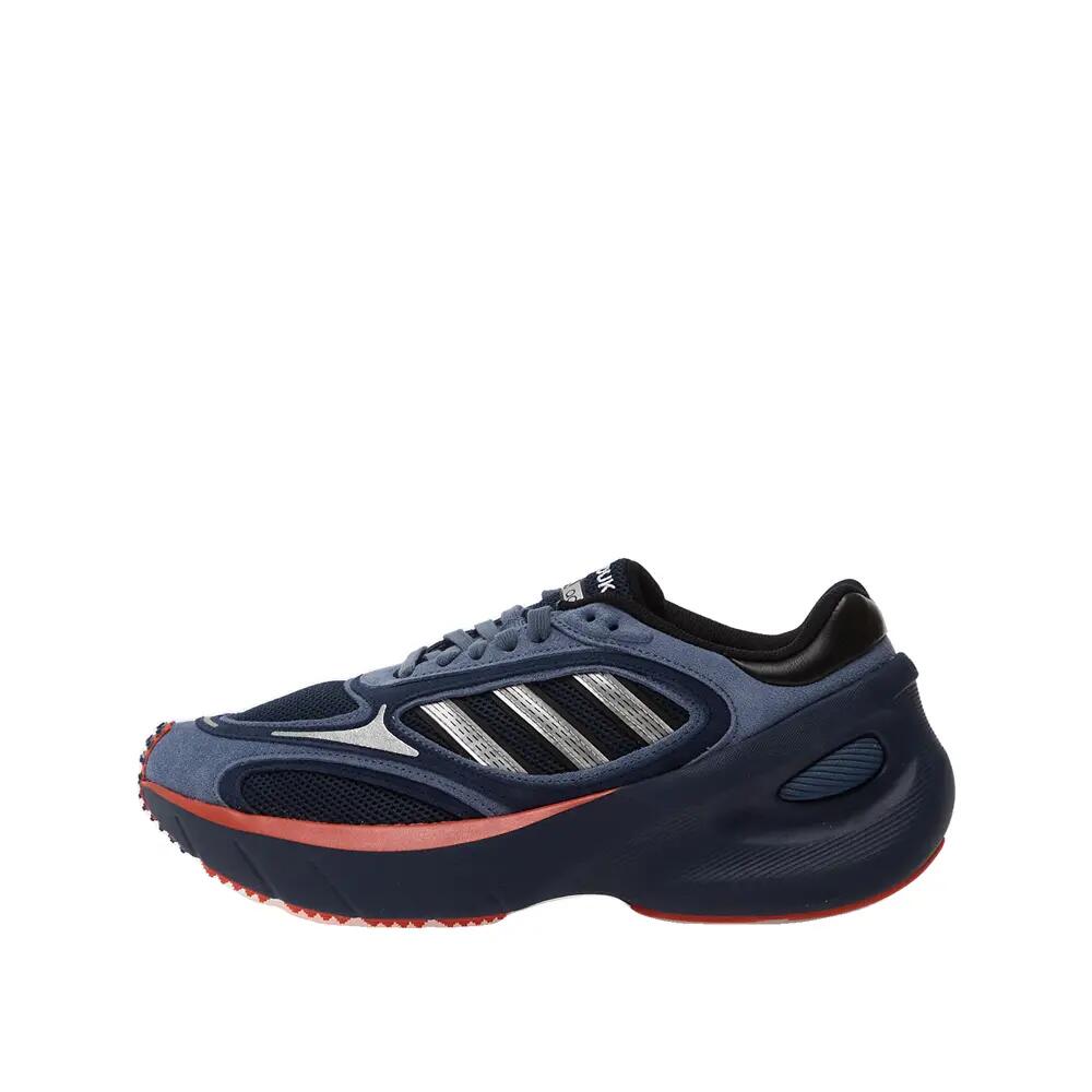 Zapatos de trail adidas adizero goukana Collegiate Navy 6/6