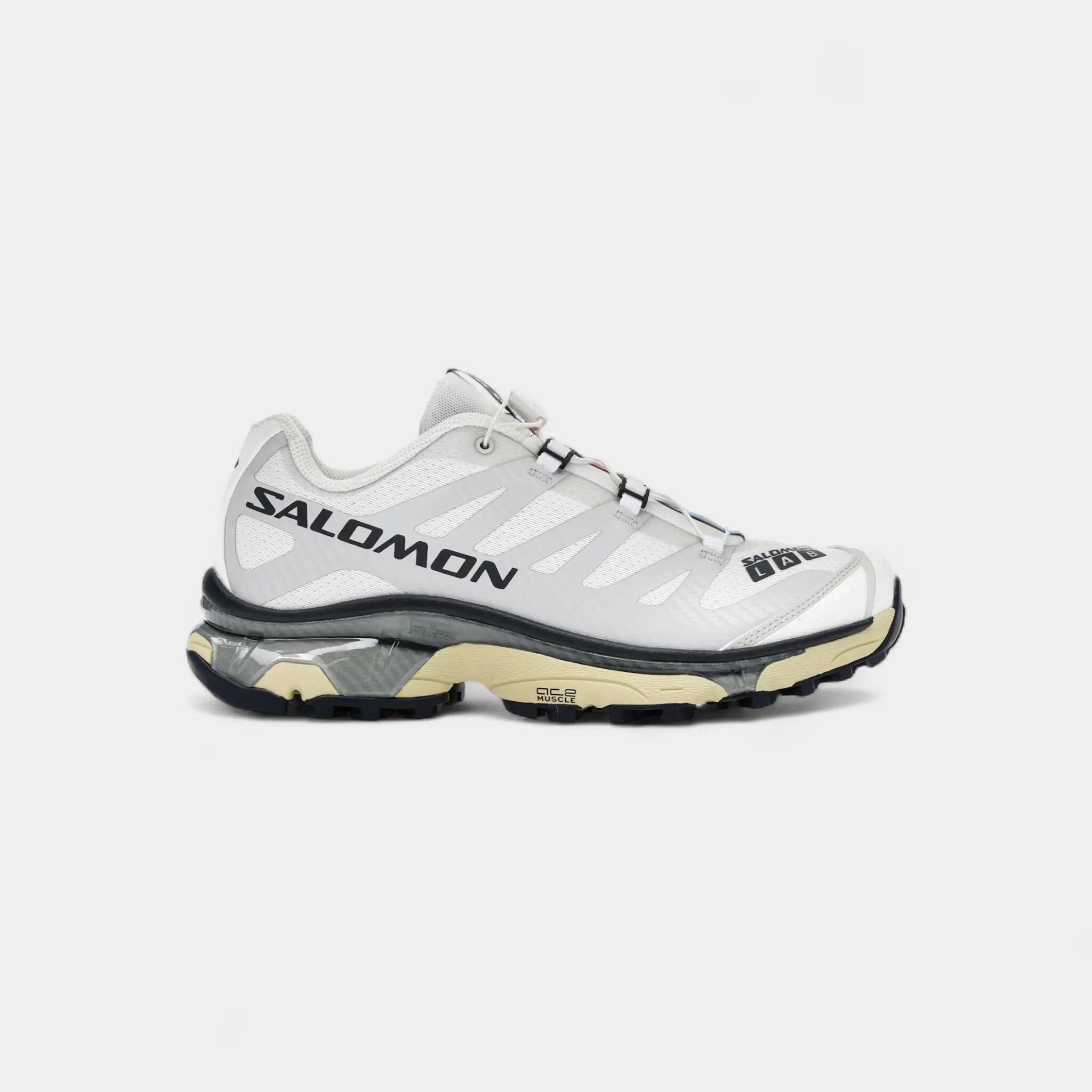 SALOMON picture