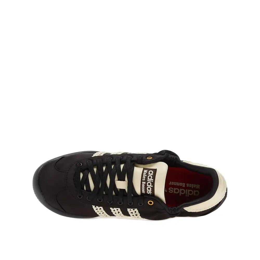 Scarpe adidas Karintha Lo Nere 3/3