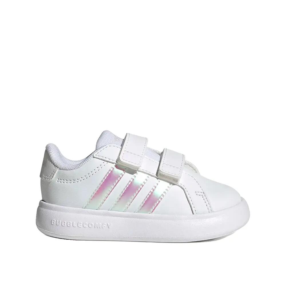 ADIDAS picture