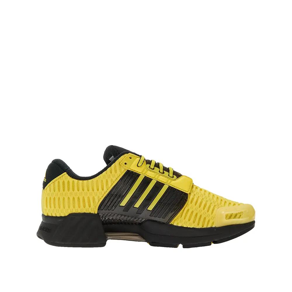 Buty adidas Climacool 1 Żółte 3/6