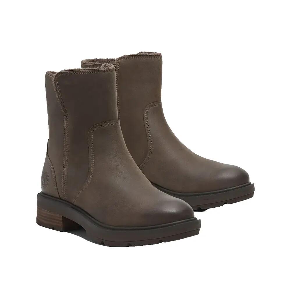 Botas Timberland Brimfield forradas cálidas 4/9