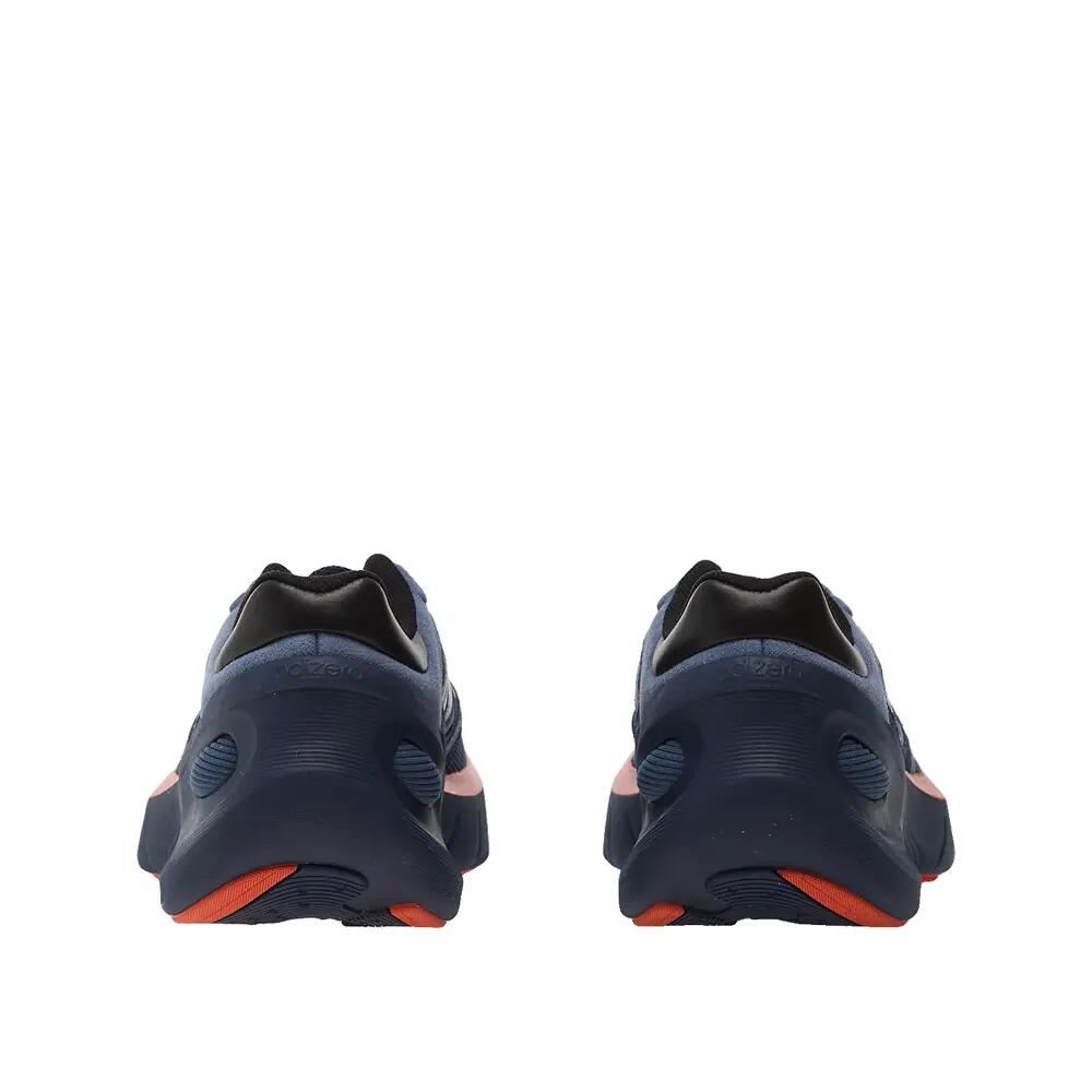 Zapatos de trail adidas adizero goukana Collegiate Navy 4/6