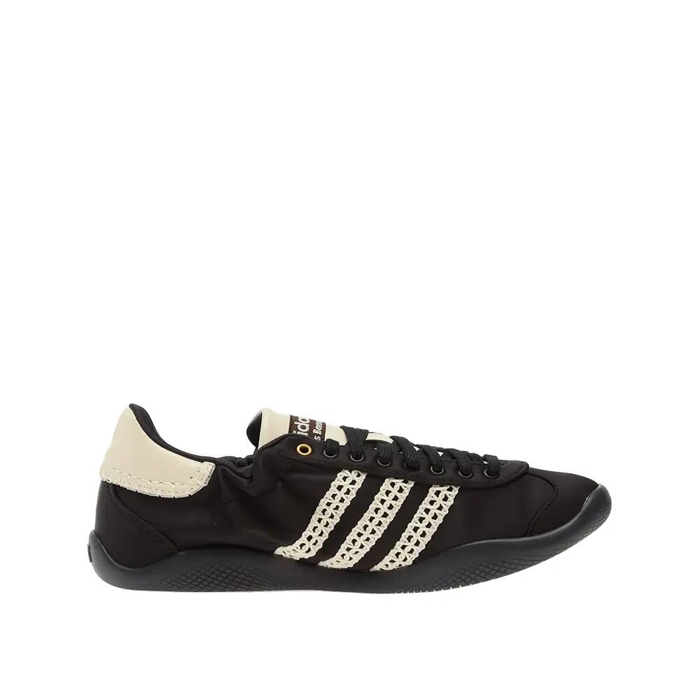 Scarpe adidas Karintha Lo Nere 2/3