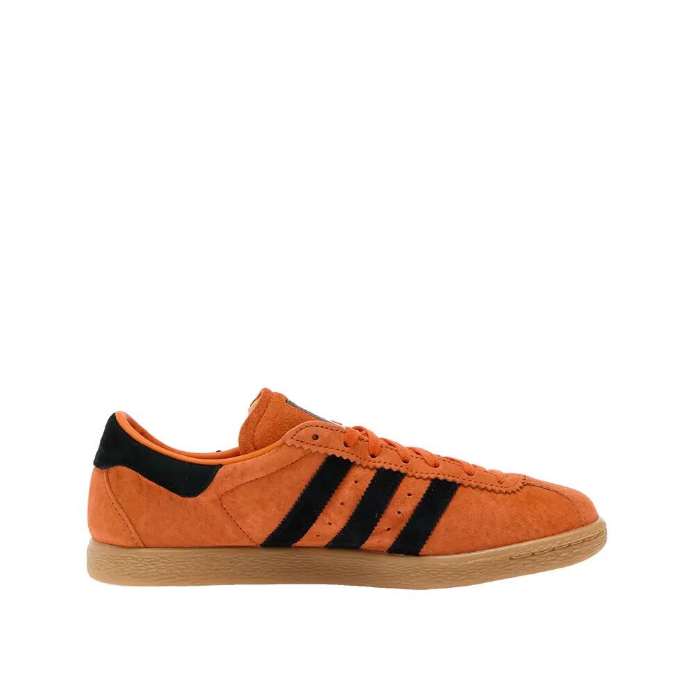 Chaussures adidas Trinidad et Tobago Orange/Noir 2/6
