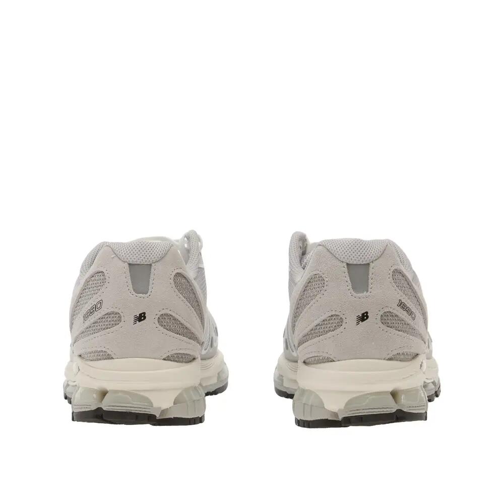Zapatillas New Balance 1890 Gris 4/6