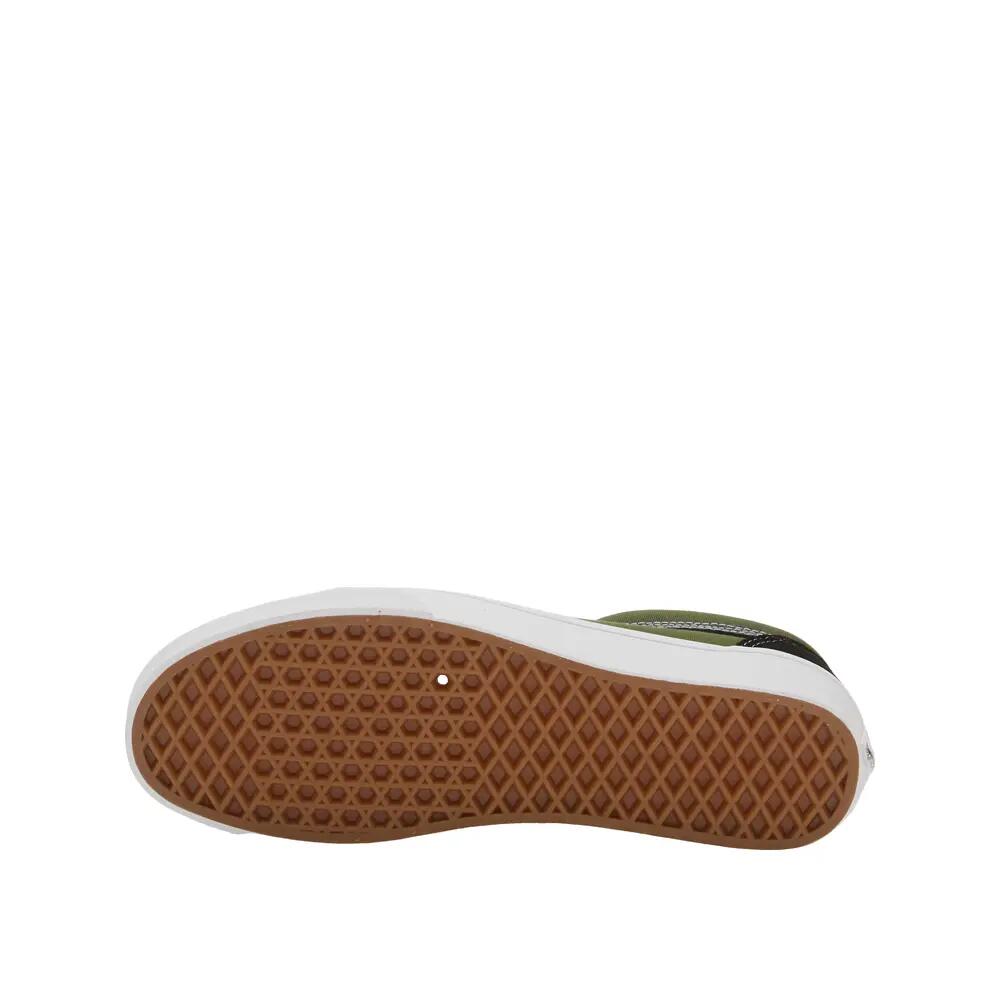 Zapatillas Vans Old Skool Color Sandstorm/White 2/6