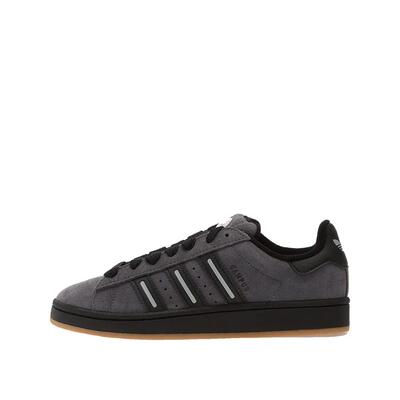 Scarpe adidas Campus 00s Nero