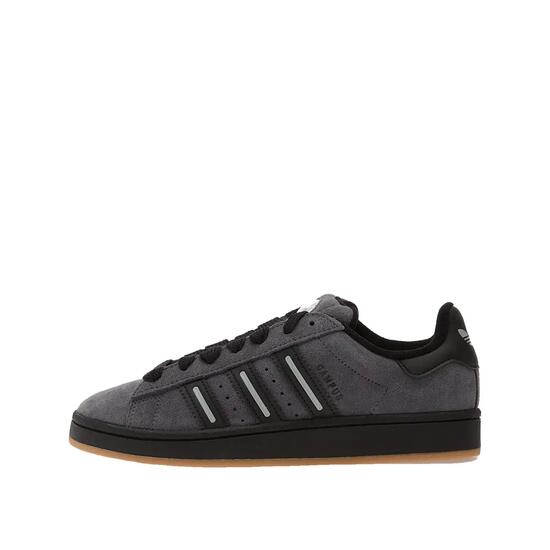 Zapatillas adidas Campus 00s Negro