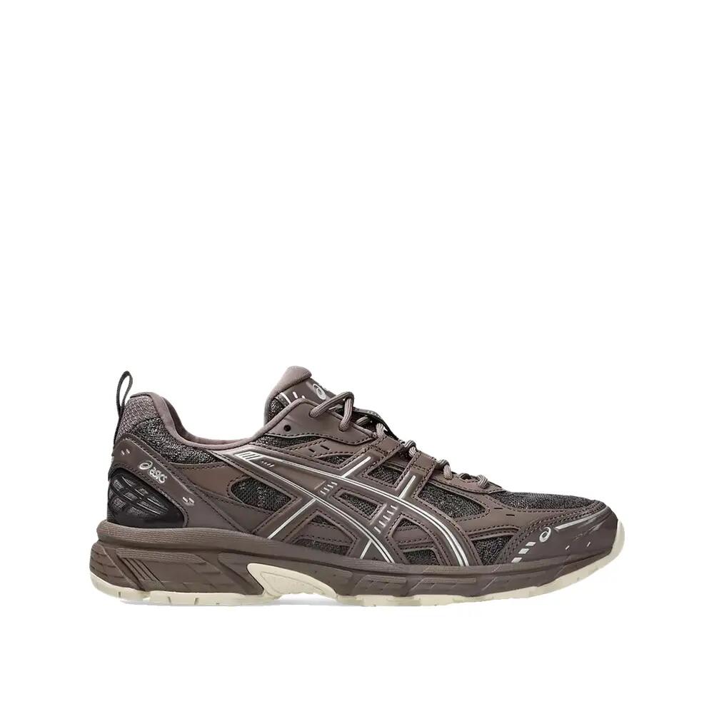 ASICS picture