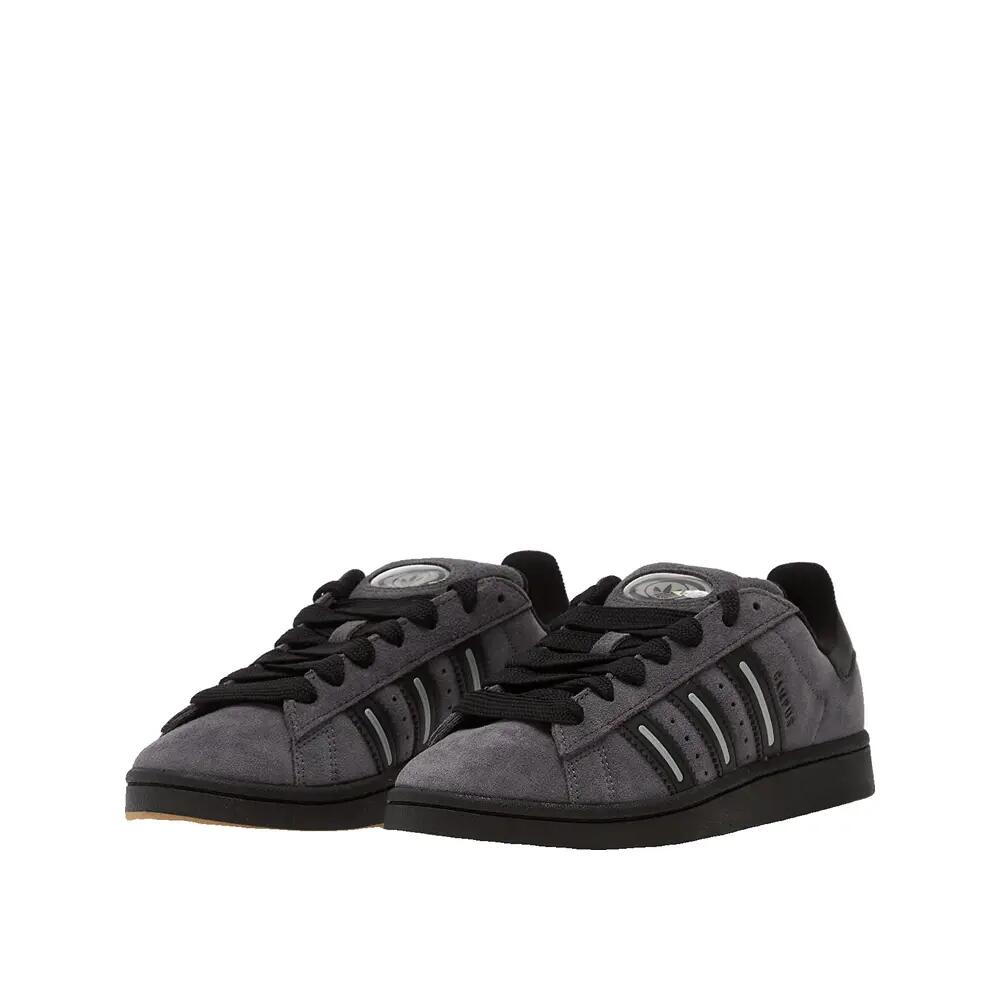 Zapatillas adidas Campus 00s Negro 6/6
